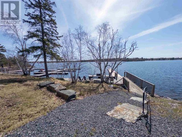 10 - 401 Forestry Bay, Condo with 3 bedrooms, 3 bathrooms and null parking in Kenora ON | Image 39
