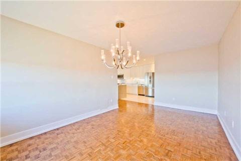 PH04 - 57 Widdicombe Hill Blvd, Condo with 3 bedrooms, 3 bathrooms and 1 parking in Etobicoke ON | Image 9