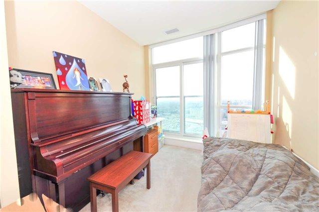 PH20 - 238 Bonis Ave, Condo with 2 bedrooms, 2 bathrooms and 1 parking in Scarborough ON | Image 5