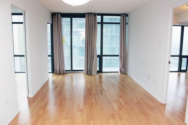 909 - 37 Grosvenor St, Condo with 2 bedrooms, 2 bathrooms and 0 parking in Toronto ON | Image 24