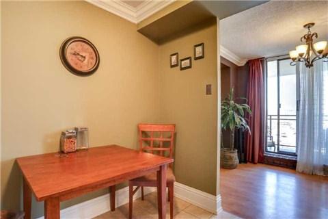 909 - 2900 Battleford Rd, Condo with 2 bedrooms, 1 bathrooms and 2 parking in Mississauga ON | Image 14