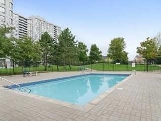 PH207 - 350 Alton Towers Cir, Condo with 2 bedrooms, 2 bathrooms and 2 parking in Scarborough ON | Image 14