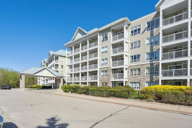 104 - 900 Bogart Mill Trail, Condo with 2 bedrooms, 2 bathrooms and 1 parking in Newmarket ON | Image 12