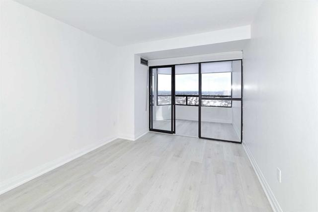 PH206 - 7440 Bathurst St, Condo with 2 bedrooms, 2 bathrooms and 2 parking in Thornhill ON | Image 11