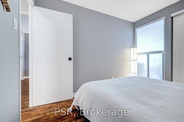 202 - 1665 Victoria Park Ave, Condo with 2 bedrooms, 1 bathrooms and 1 parking in Toronto ON | Image 14