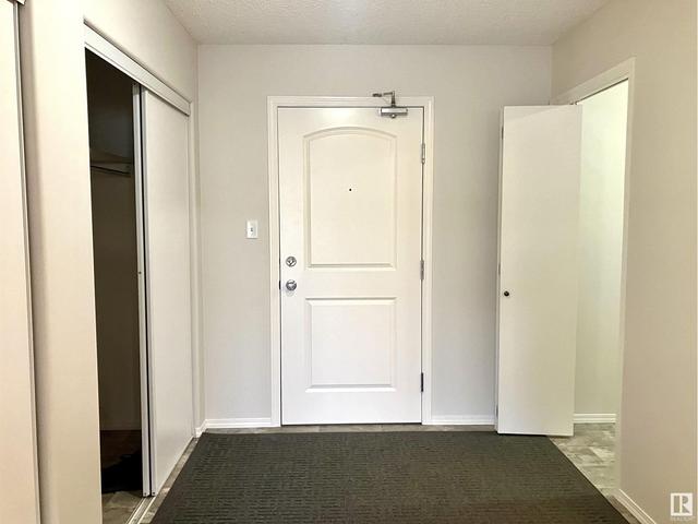 414 - 70 Woodsmere Cl, Condo with 2 bedrooms, 2 bathrooms and 1 parking in Fort Saskatchewan AB | Image 2