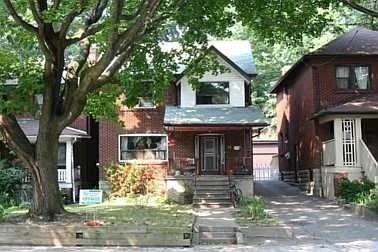 78 Alberta Ave, House detached with 4 bedrooms, 5 bathrooms and 2 parking in Toronto ON | Image 7