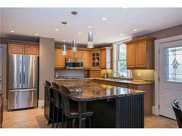 8038 Essa Rd, House detached with 4 bedrooms, 3 bathrooms and null parking in Barrie ON | Image 8