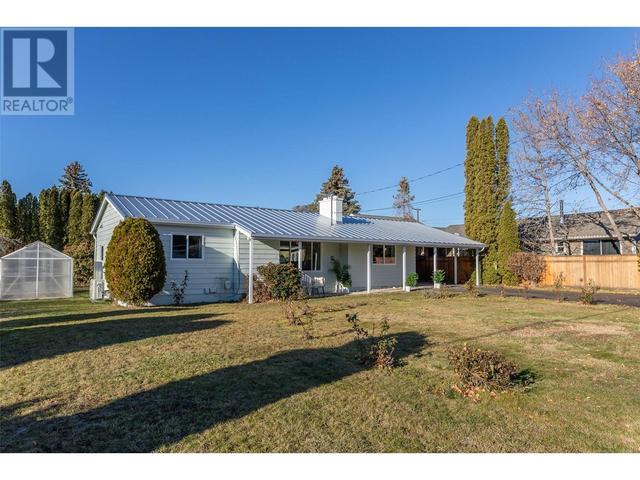 5214 Nixon Rd, House detached with 3 bedrooms, 2 bathrooms and 8 parking in Summerland BC | Image 52