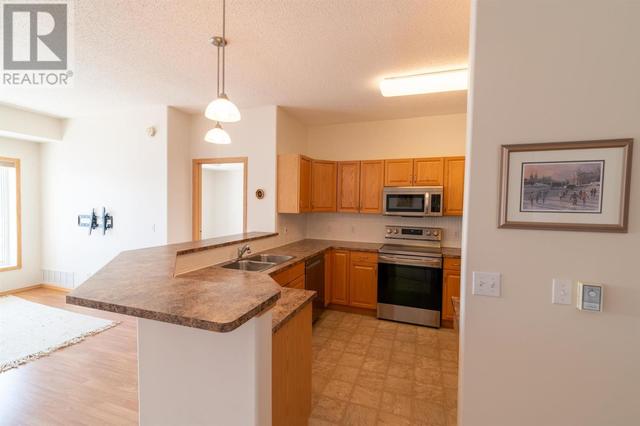 203 - 5 Bay Rd, Condo with 1 bedrooms, 2 bathrooms and null parking in Kenora ON | Image 20