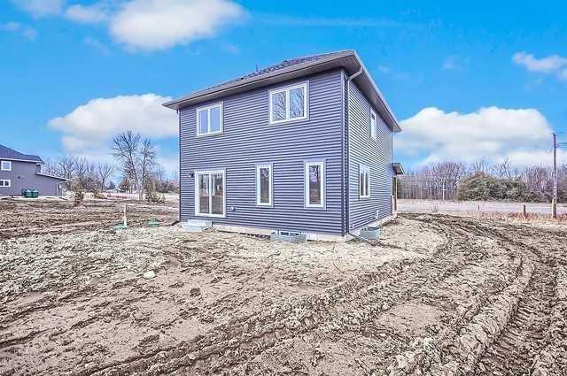 lot 2 Regional Road 23, House detached with 3 bedrooms, 3 bathrooms and 6 parking in Brock ON | Image 19