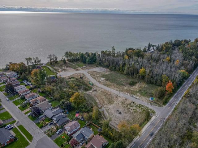 lot 2 Suzanne Mess Blvd, Home with 0 bedrooms, 0 bathrooms and null parking in Cobourg ON | Image 5