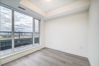 909 - 859 The Queensway, Condo with 2 bedrooms, 2 bathrooms and 1 parking in Etobicoke ON | Image 8