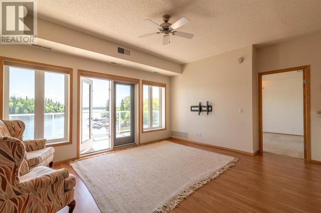 203 - 5 Bay Rd, Condo with 1 bedrooms, 2 bathrooms and null parking in Kenora ON | Image 24
