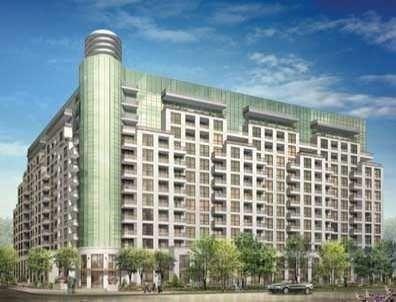 PH212 - 18 Harding Blvd, Condo with 2 bedrooms, 2 bathrooms and 2 parking in Richmond Hill ON | Image 1