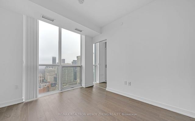 3009 - 1 Yorkville Ave, Condo with 1 bedrooms, 1 bathrooms and 0 parking in Toronto ON | Image 18