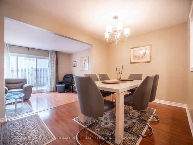 69 - 6767 Thorold Stone Rd, Townhouse with 3 bedrooms, 2 bathrooms and 1 parking in Niagara Falls ON | Image 31