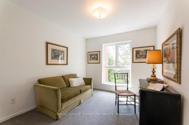74 - 22 Anvil Millway, Townhouse with 3 bedrooms, 4 bathrooms and 2 parking in Toronto ON | Image 8