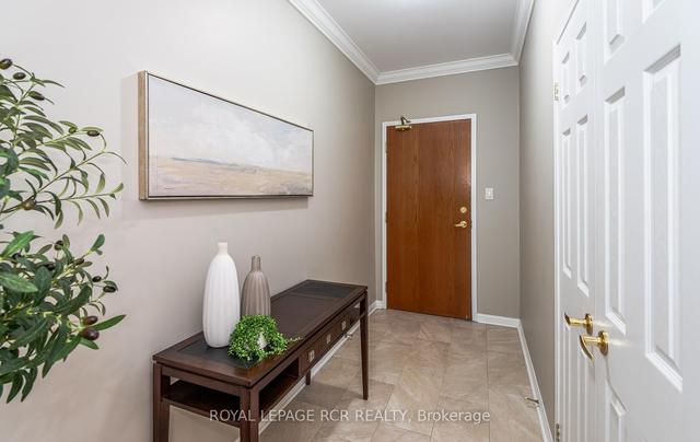 521 - 900 Bogart Mill Trail, Condo with 2 bedrooms, 2 bathrooms and 1 parking in Newmarket ON | Image 36