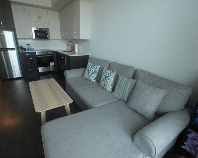 PH-03 - 591 Sheppard Ave E, Condo with 1 bedrooms, 1 bathrooms and 1 parking in North York ON | Image 7
