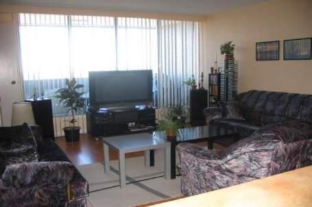 PH202 - 40 Bay Mills Blvd, Condo with 2 bedrooms, 1 bathrooms and 1 parking in Scarborough ON | Image 7