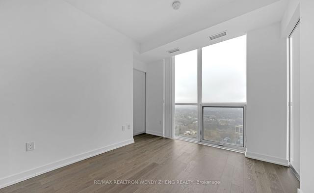 3009 - 1 Yorkville Ave, Condo with 1 bedrooms, 1 bathrooms and 0 parking in Toronto ON | Image 3