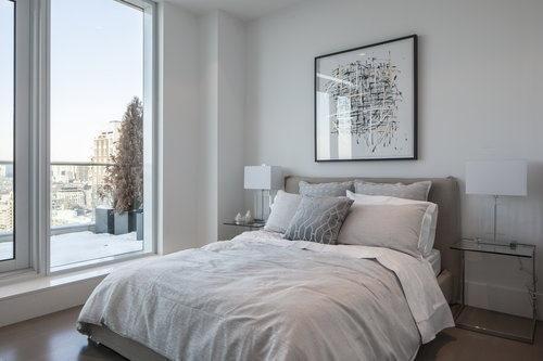 PH - 206 Bloor St W, Condo with 4 bedrooms, 4 bathrooms and 3 parking in Toronto ON | Image 20