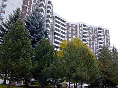 PH12 - 5 Toronto St, Condo with 3 bedrooms, 2 bathrooms and 1 parking in Toronto ON | Image 1