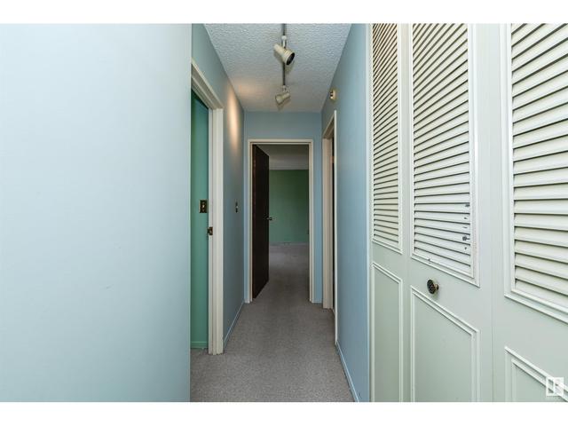 1001 - 9808 103 St Nw, Condo with 2 bedrooms, 2 bathrooms and 2 parking in Edmonton AB | Image 31