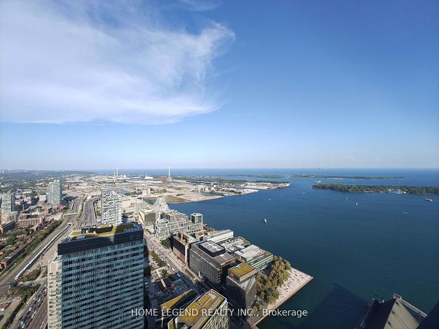 PH205 - 138 Downes St, Condo with 2 bedrooms, 2 bathrooms and 1 parking in Toronto ON | Image 11