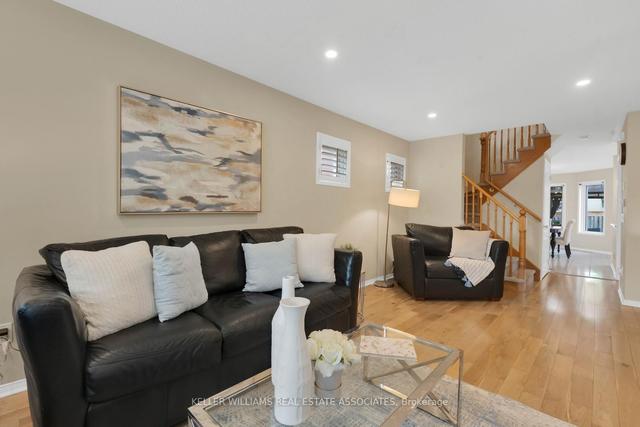 2660 Devonsley Cres, House detached with 3 bedrooms, 2 bathrooms and 7 parking in Oakville ON | Image 18