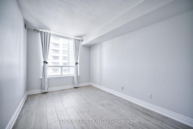 PH208 - 35 Empress Ave, Condo with 2 bedrooms, 2 bathrooms and 1 parking in North York ON | Image 9