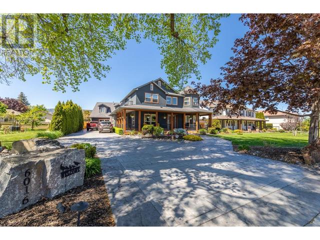 6016 Nixon Rd, House detached with 4 bedrooms, 3 bathrooms and 6 parking in Summerland BC | Image 83