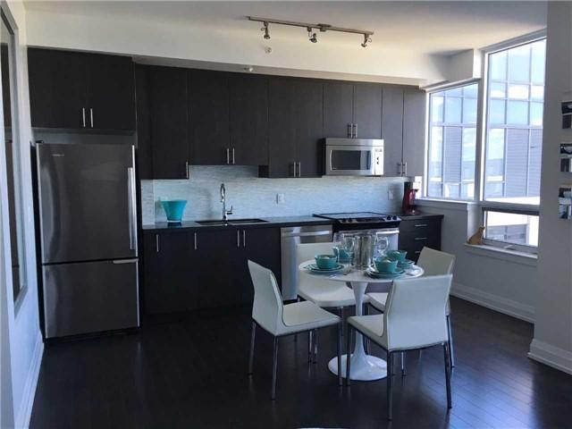 PH1 - 370 Highway 7, Condo with 2 bedrooms, 3 bathrooms and 1 parking in Richmond Hill ON | Image 3