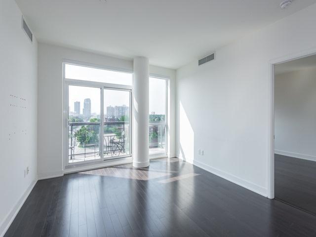 PH17 - 7608 Yonge St, Condo with 2 bedrooms, 2 bathrooms and 2 parking in Thornhill ON | Image 8