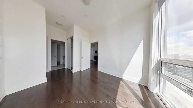 PH217 - 460 Adelaide St E, Condo with 1 bedrooms, 1 bathrooms and 0 parking in Toronto ON | Image 4