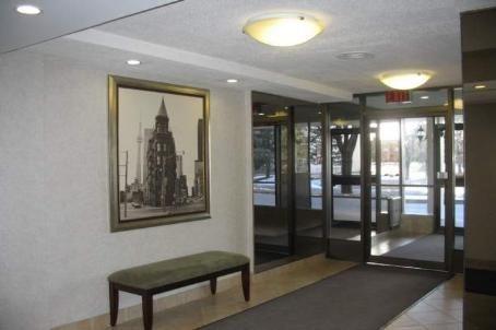 PH202 - 40 Bay Mills Blvd, Condo with 2 bedrooms, 1 bathrooms and 1 parking in Scarborough ON | Image 2