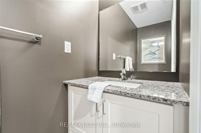 502 - 109 King Ave E, Condo with 1 bedrooms, 2 bathrooms and 1 parking in Clarington ON | Image 14