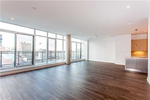 PH2 - 127 Queen St W, Condo with 2 bedrooms, 3 bathrooms and 2 parking in Toronto ON | Image 4