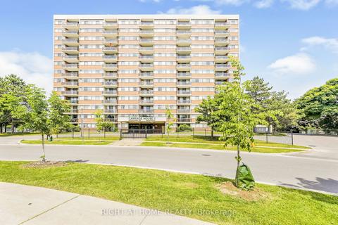 908-99 Blackwell Ave, Scarborough, ON, M1B3R5 | Card Image