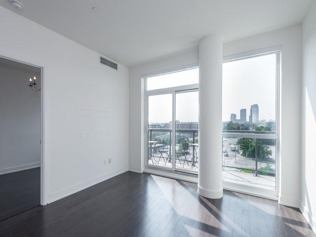 PH17 - 7608 Yonge St, Condo with 2 bedrooms, 2 bathrooms and 2 parking in Thornhill ON | Image 9