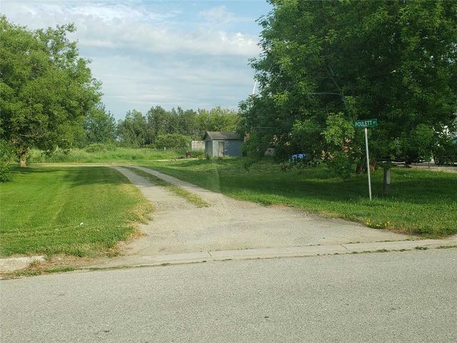 00 Highway 10, Home with 0 bedrooms, 0 bathrooms and null parking in Melancthon ON | Image 3