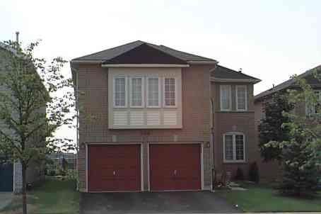 960 Winterton Way, House detached with 4 bedrooms, 4 bathrooms and 4 parking in Mississauga ON | Image 1