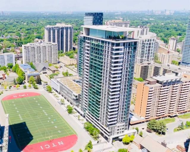 PH15 - 70 Roehampton Ave, Condo with 2 bedrooms, 3 bathrooms and 2 parking in Toronto ON | Image 1
