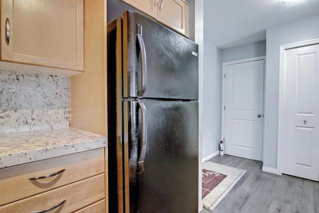 124 - 8200 4 St Ne, Condo with 2 bedrooms, 2 bathrooms and 1 parking in Calgary AB | Image 6