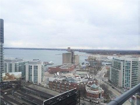 PH03 - 20 Bruyeres Mews, Condo with 2 bedrooms, 2 bathrooms and 2 parking in Toronto ON | Image 3