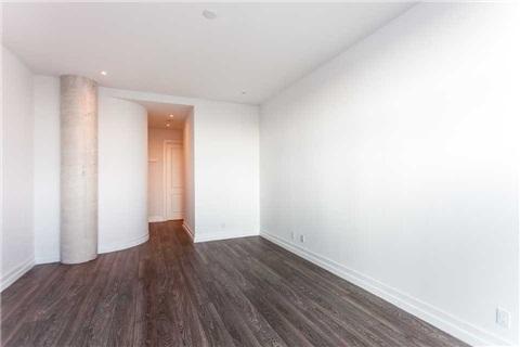 PH2 - 127 Queen St W, Condo with 2 bedrooms, 3 bathrooms and 2 parking in Toronto ON | Image 14