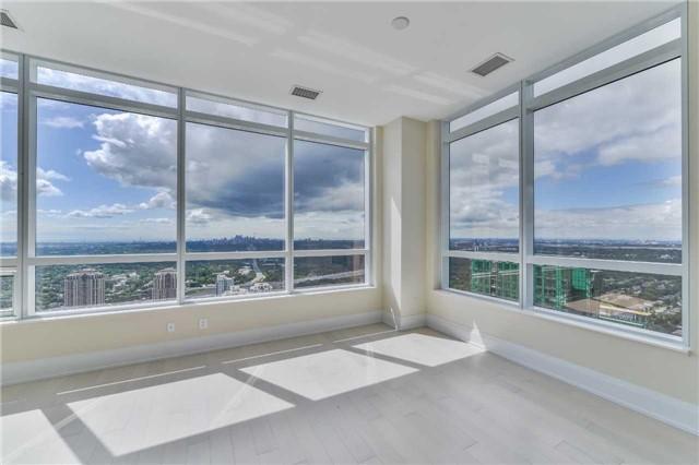 PH16 - 5 Sheppard Ave W, Condo with 3 bedrooms, 3 bathrooms and 2 parking in Toronto ON | Image 4