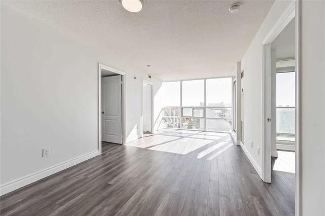 909 - 60 Brian Harrison Way, Condo with 2 bedrooms, 2 bathrooms and 1 parking in Scarborough ON | Image 18