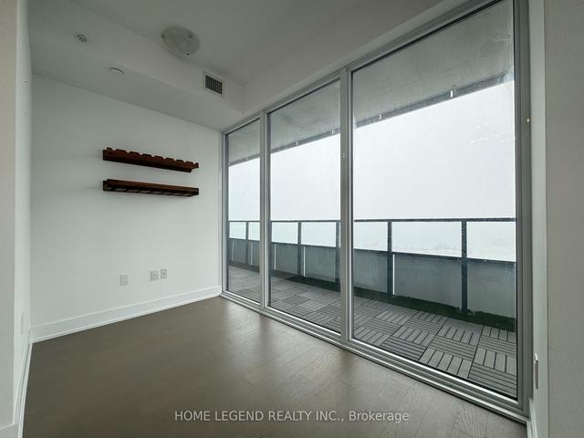 3620 - 30 Shore Breeze Dr, Condo with 1 bedrooms, 1 bathrooms and 1 parking in Etobicoke ON | Image 15